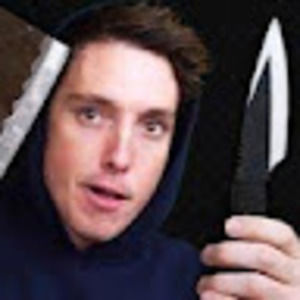 Meet your Posher, Quentin